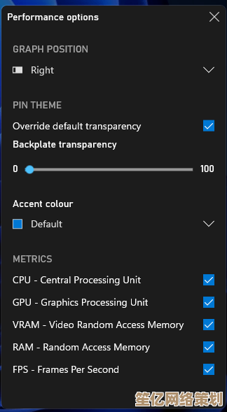 如何在Windows 11中激活GPU硬件加速渲染流程
