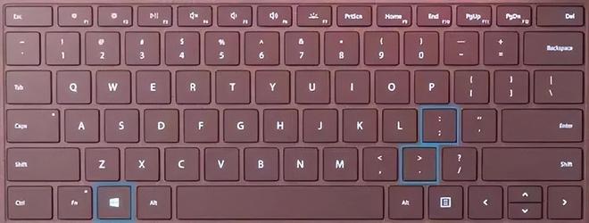 Windows 11更新后键盘失灵？多种修复方案助您快速恢复输入