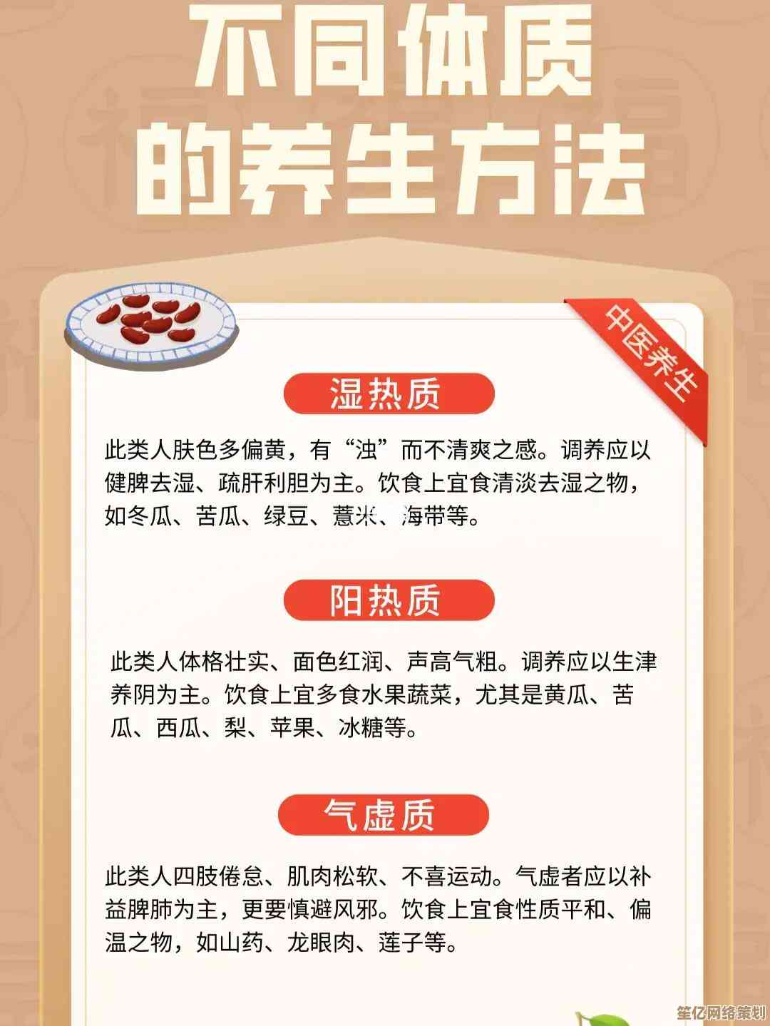 探索中医养生奥秘：雨木林风核心秘籍的快速掌握指南
