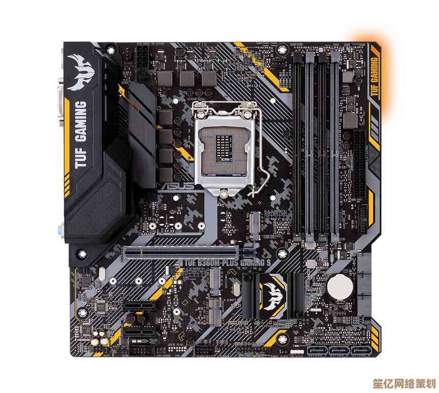 释放高效潜能！华硕轻薄笔记本助你畅享工作娱乐无缝切换