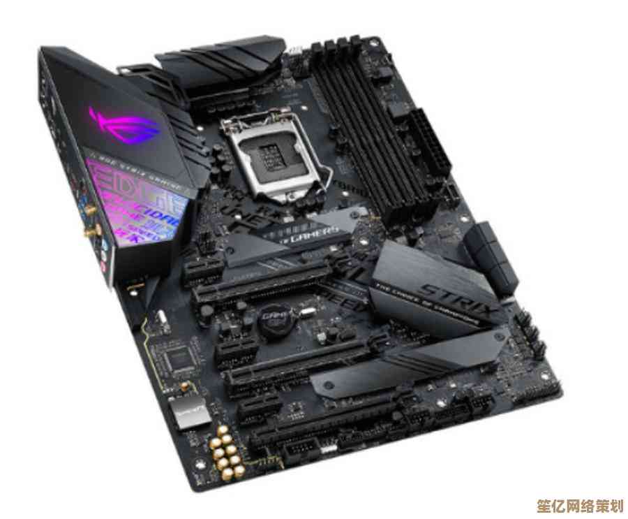 推荐多款适配Win11的1151主板，助您高效组装兼容机