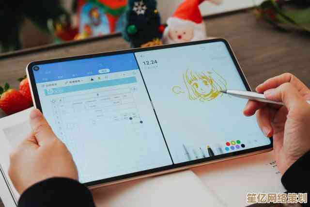解锁高效学习办公新境界：深入笔记本吧的实用宝藏