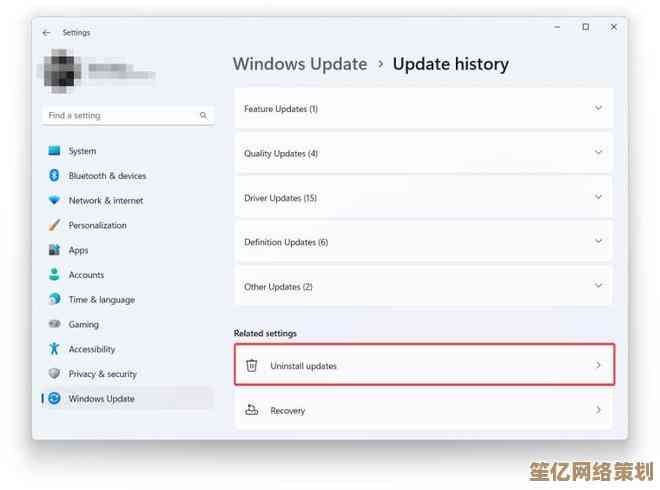 Windows 11升级指南：20H2版本兼容性及注意事项探讨