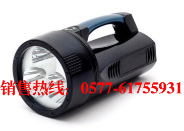 便携手电，为你的夜间探索提供持久明亮照明