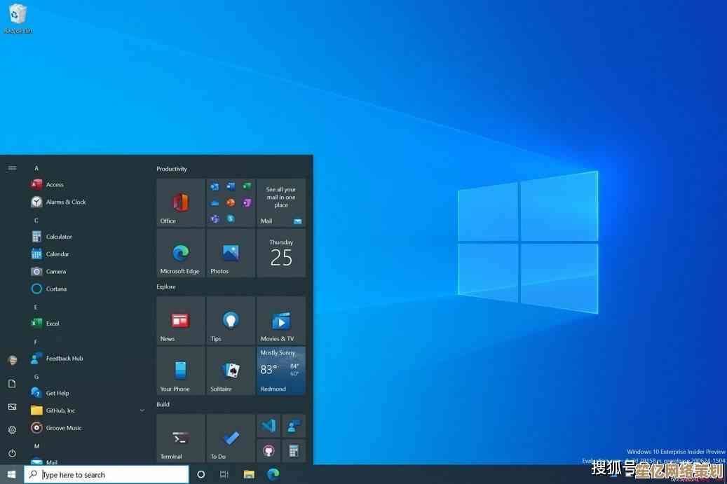 经典Win7在基准测试中竟胜出，Win11系统优化成效受关注
