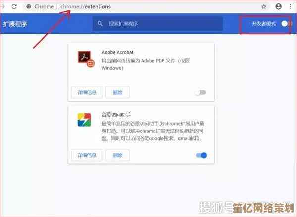 Google浏览器官方下载渠道及安全安装指南