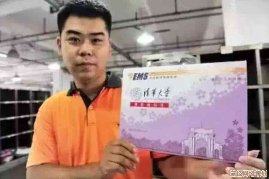 EMS服务全解析：了解其定义、功能与全球快递网络的重要性