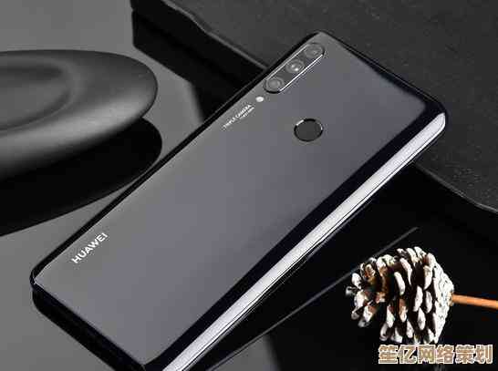 探索华为当前顶尖机型：详细解读其创新科技与用户体验！