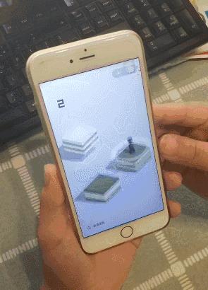 adb驱动：优化手机与电脑连接体验的关键工具