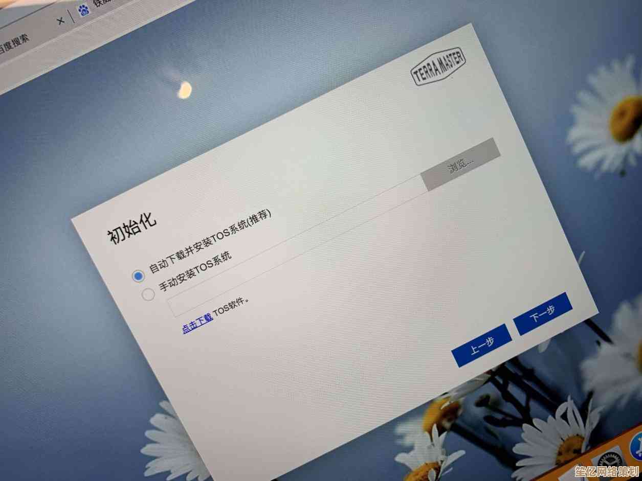 遭遇移动硬盘无法格式化问题时的详细应对方案