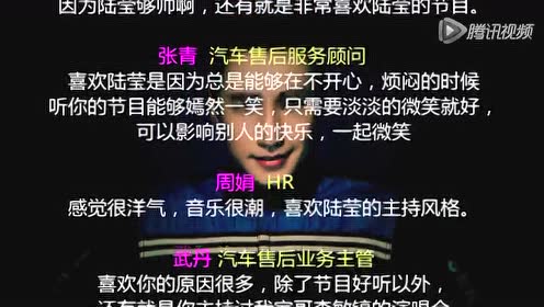 [u酷视频]让精彩触手可及，海量影视尽在指尖轻松观看！