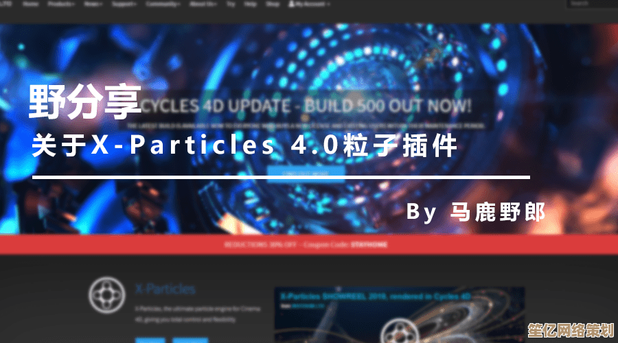 [u酷视频]让精彩触手可及，海量影视尽在指尖轻松观看！