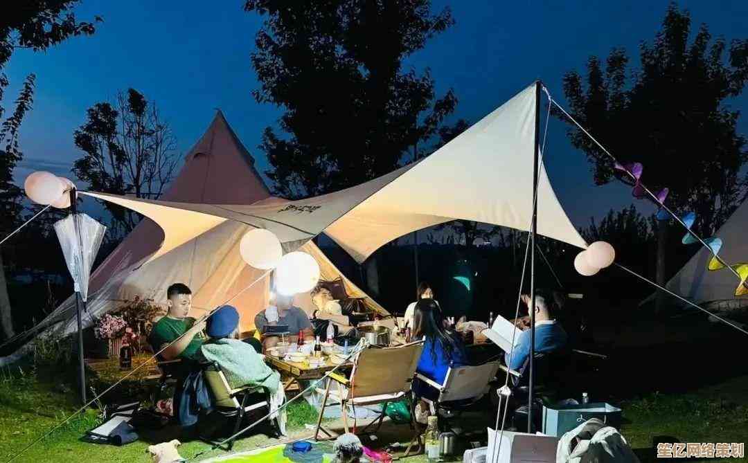沉浸式游戏原声音乐免费获取：带你重温经典与热游的旋律宝藏