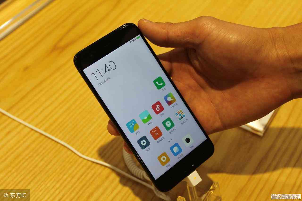 多平台CPU性能排行榜：架构频率功耗三维深度解析