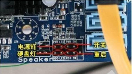 自动化电源管理助手：定制电脑定时开关与休眠的健康作息方案