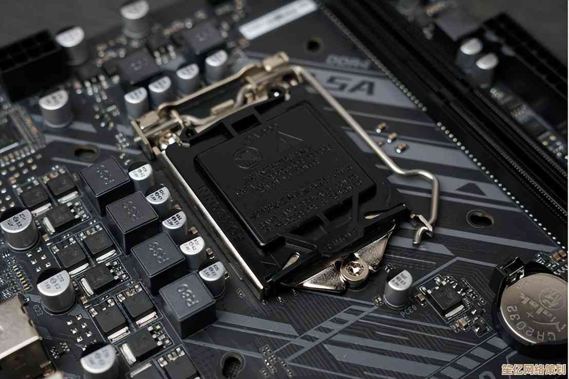 H510主板升级Windows 11的兼容性全面解析