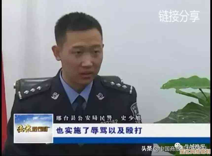 苹果系统升级带来五大新功能，详细体验指南一网打尽