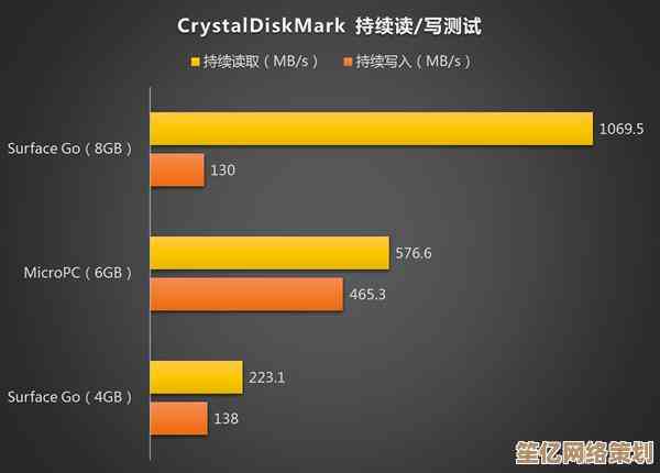 PC的含义全解析：从个人电脑到多功能电子设备的深度解读