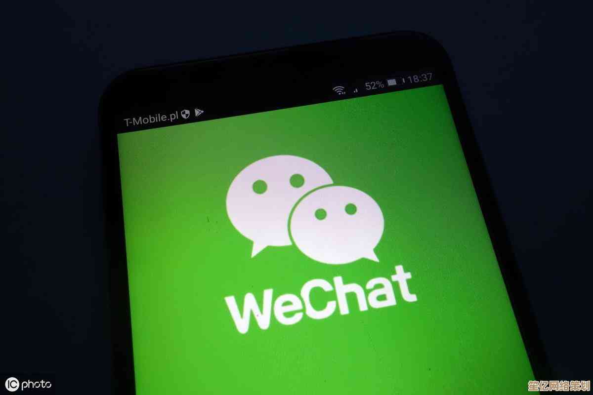 电脑内存清理与优化指南：告别卡顿，提升设备性能