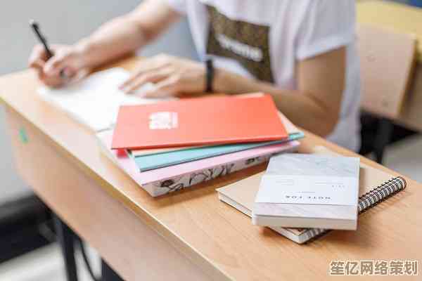 掌握PE系统核心：深度剖析实现方法与高效使用策略