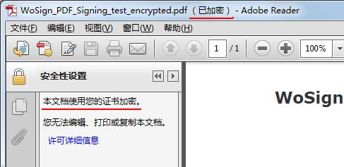 深入探讨PDF文档安全机制：加密类型与破解方案全面指南