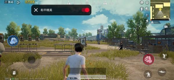 游戏流畅度全解析：帧数如何被硬件与设置共同影响？