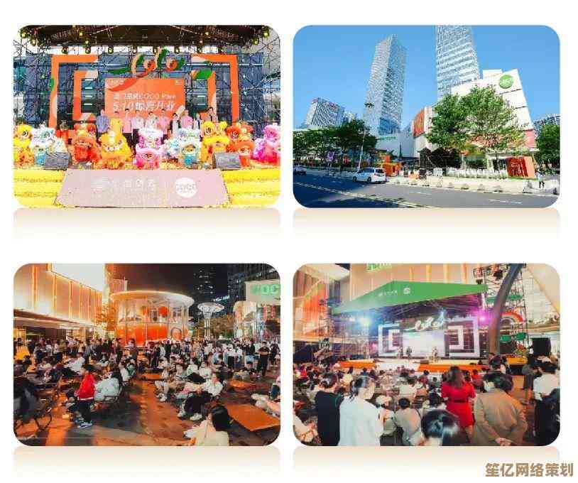 创意图标设计工具：轻松定制个性化ico图标，展现独特品牌风格