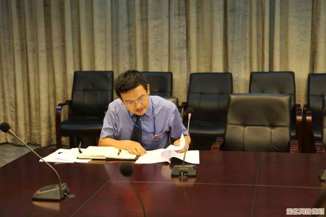 筑牢数字防线：立即启用开机密码，全面保障个人信息安全