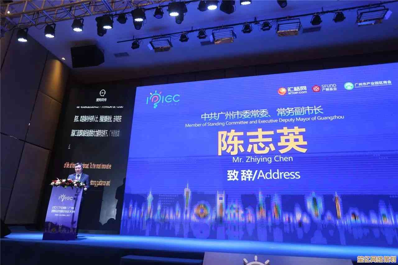 达丰电脑以创新科技驱动未来，持续领航智能时代新篇章