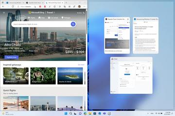 Windows 11系统优化工具全收录：提升性能与使用体验的精选合集