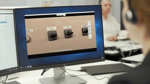 全面了解TeamViewer远程操控电脑的方法与安全设置要点