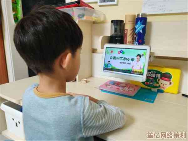 优学派平板电脑：打造寓教于乐的全新学习体验，智能陪伴孩子成长每一步