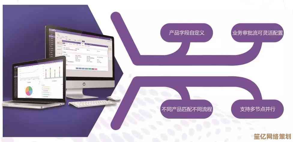 系统设置高效配置全解析：定制个性化工作环境提升产出质量