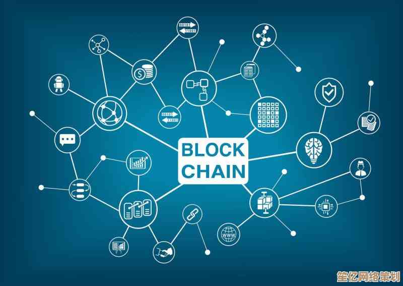 探索密码在现代社会中的核心功能与价值内涵
