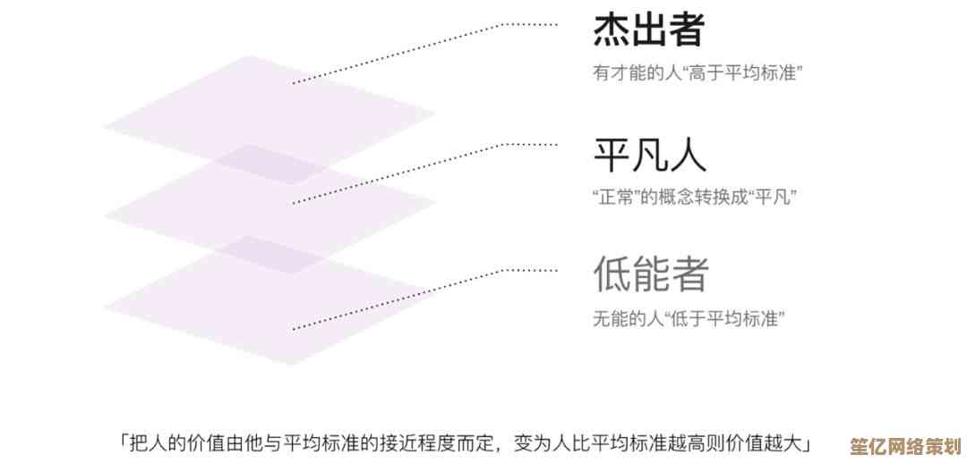 Raw概念全揭秘：掌握其真实意义与高效运用策略