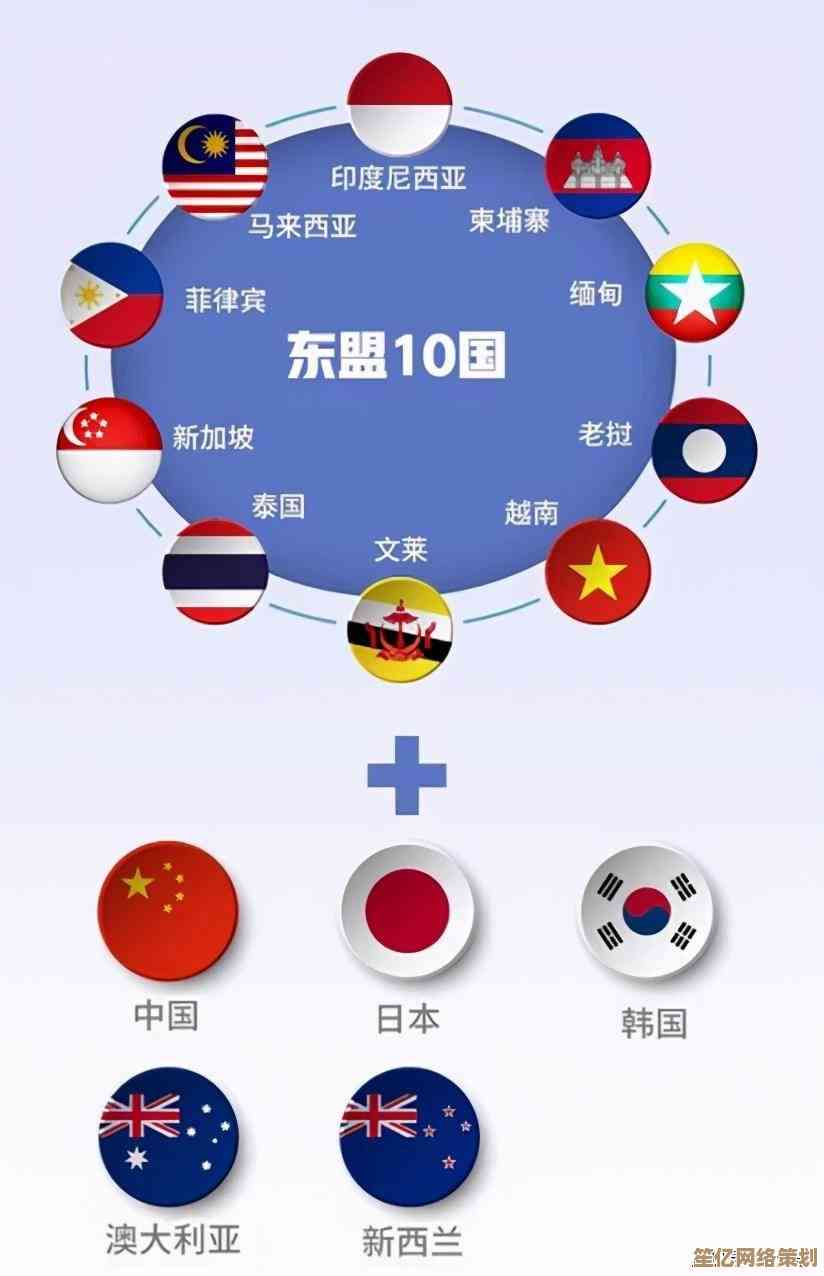 探索家庭键的核心意义及其对家庭成员互动的深远影响