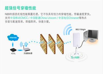 遇到无法上网的困扰？实用解决方案助你畅通无阻！