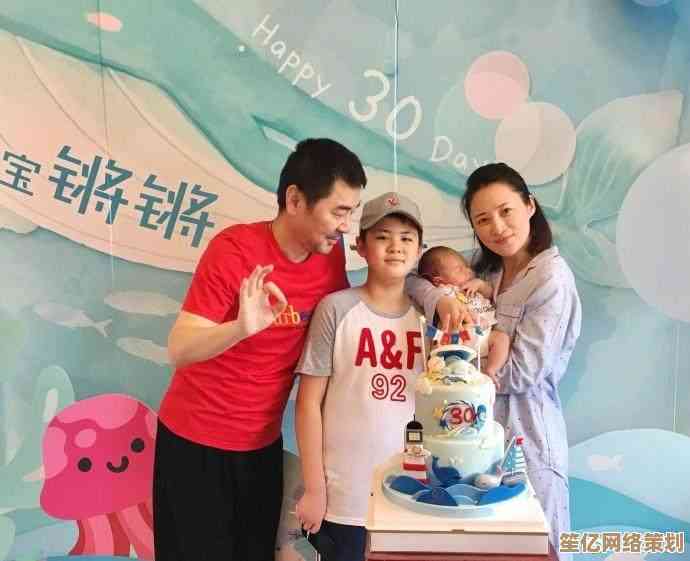 小鱼教您笔记本触摸板使用技巧，轻松掌握手势操作与功能设置