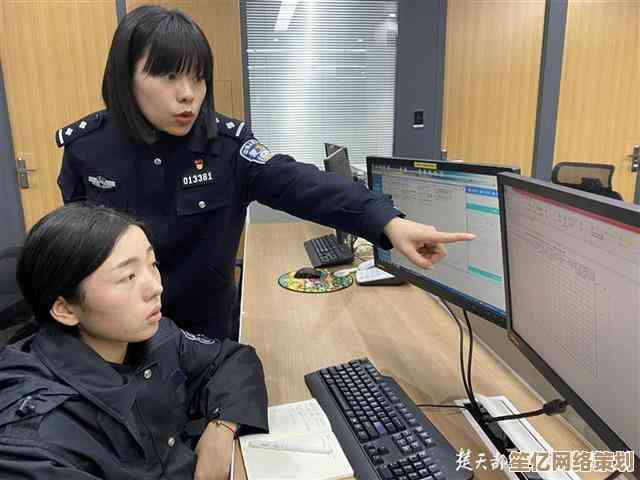 遭遇QQ登录问题？掌握这些方法，迅速解决账号冻结困扰