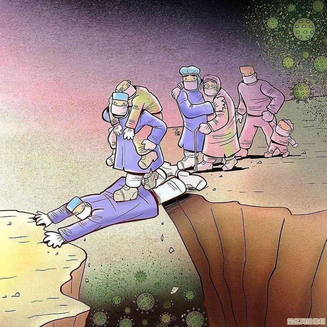 当智能设备遭遇病毒侵袭，这些处理方法助你快速脱困