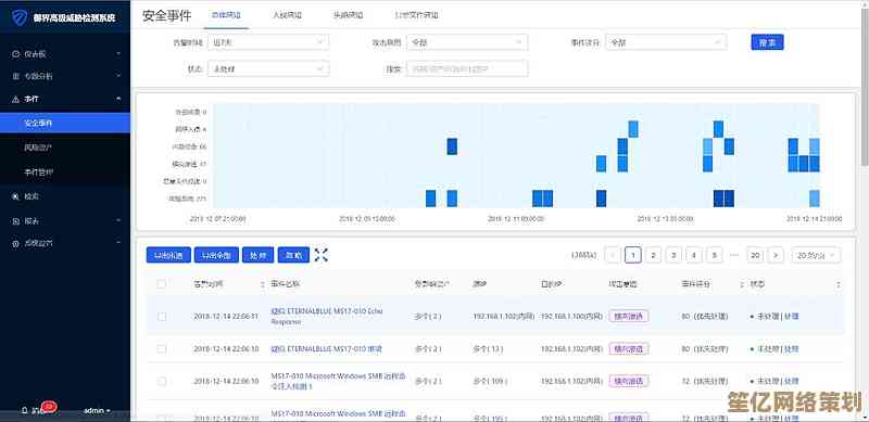 精准查询电脑配置指南：从硬件参数到性能分析，一站式找到心仪机型