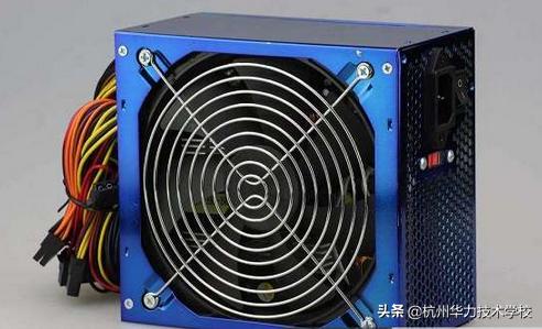 实现电脑自动关机的多种方法及详细步骤说明