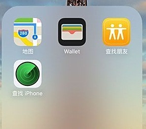 忘记手机解锁密码怎么办？这里提供安全有效的自助操作指南