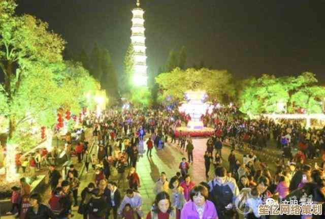 焕新电脑桌面：沉浸于自然奇观与城市魅力，激发每日活力