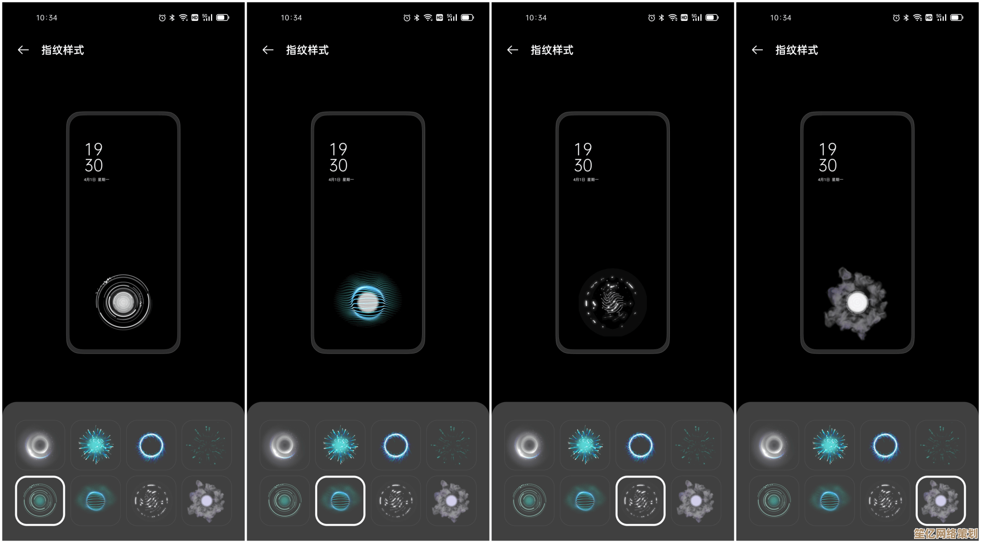 探索苹果手机的无限可能：解锁创新科技与个性化体验