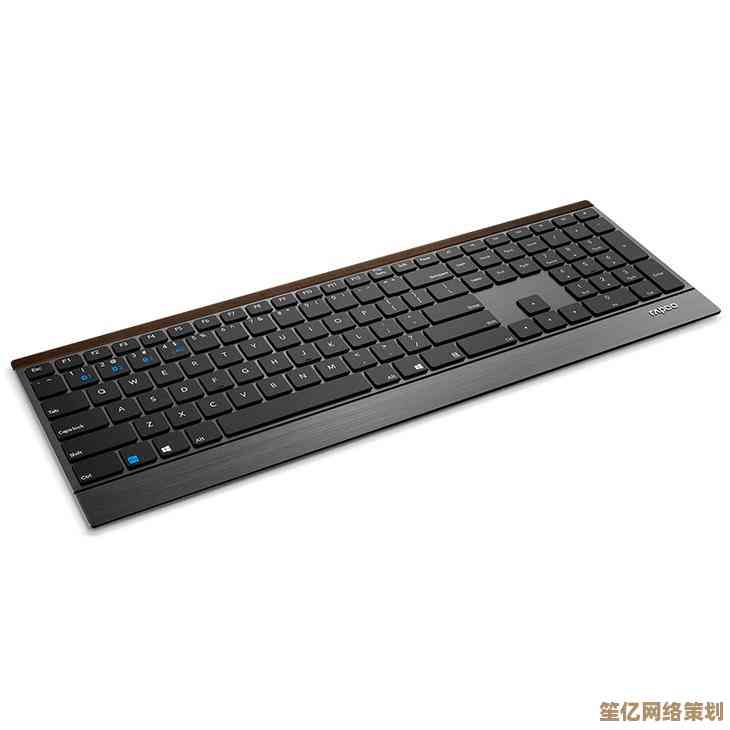 个性化定制Win11动态桌面：解锁系统美学的创意边界与无限潜能