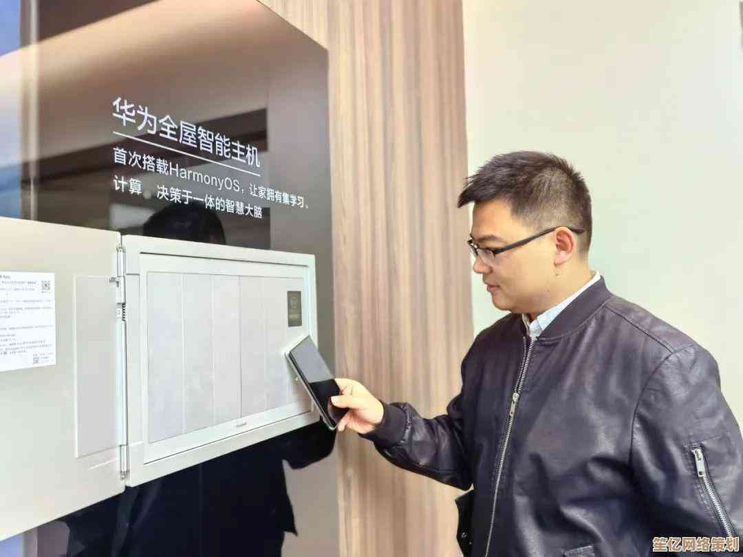 掌握Windows 8安全模式进入方法：详细图文教程与技巧分享