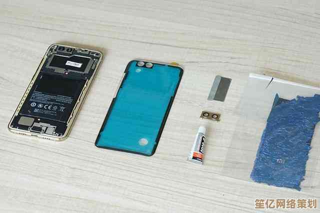 探索笔记本摄像头的多元功能与实用场景应用解析