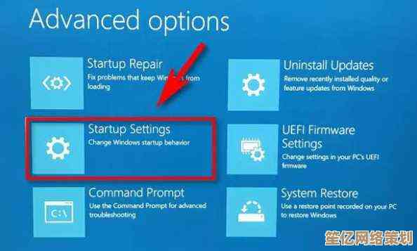 掌握Windows 11用户账号的高效配置及安全维护技巧