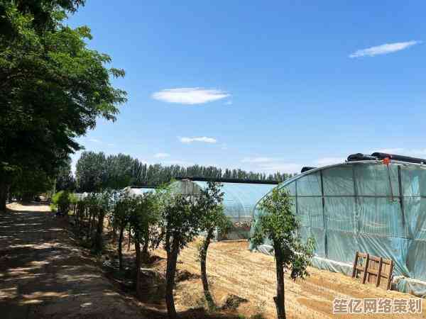 家庭网络防护必备：学会安全设置并妥善管理你的WiFi密码